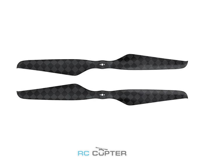 v-series-vtol-propeller-01 v-series-vtol-propeller-01.jpg
