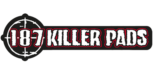187-killer-pads