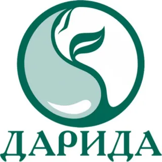 -Дарида-вода-логотип-бренд-знак-.-.webp