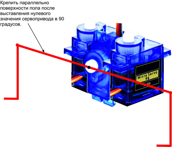 arahnid-servo-2.jpg