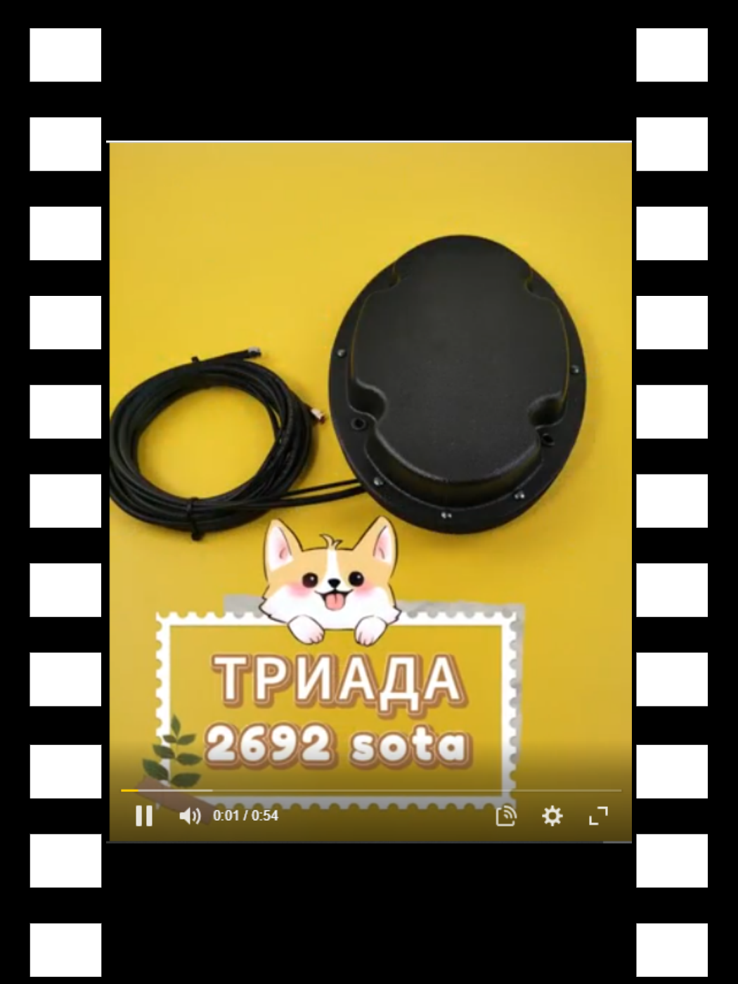 2692 превью для роликов на сайты.png