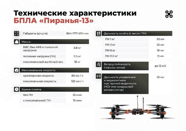 Пиранья 13 (03) Пиранья 13 (03).jpg