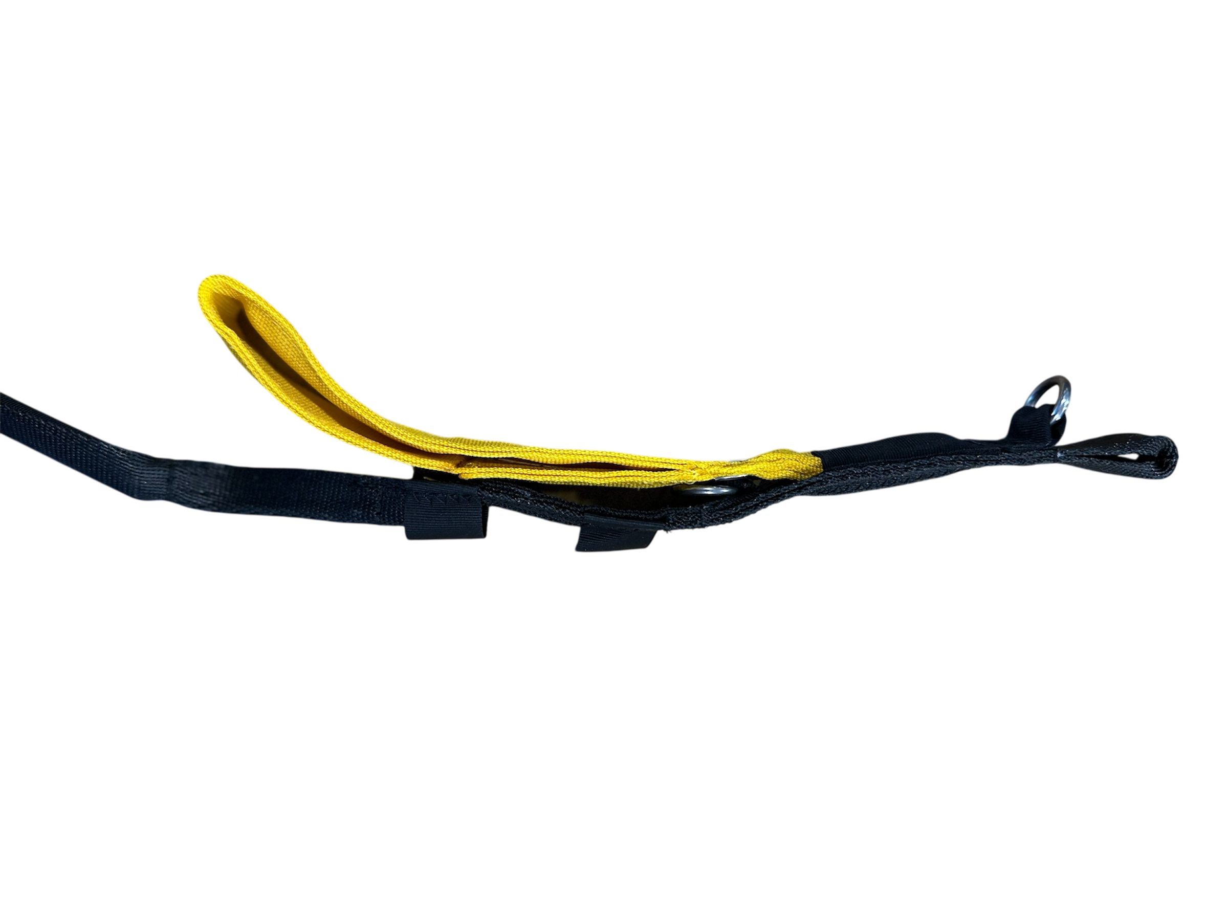 5a7c64ba-d5d0-4e6d-9a68-6e7b41a74c60.png