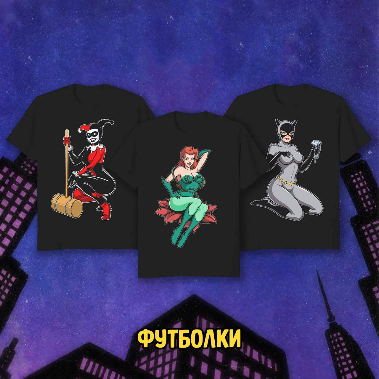 072 BTAS_print1.webp