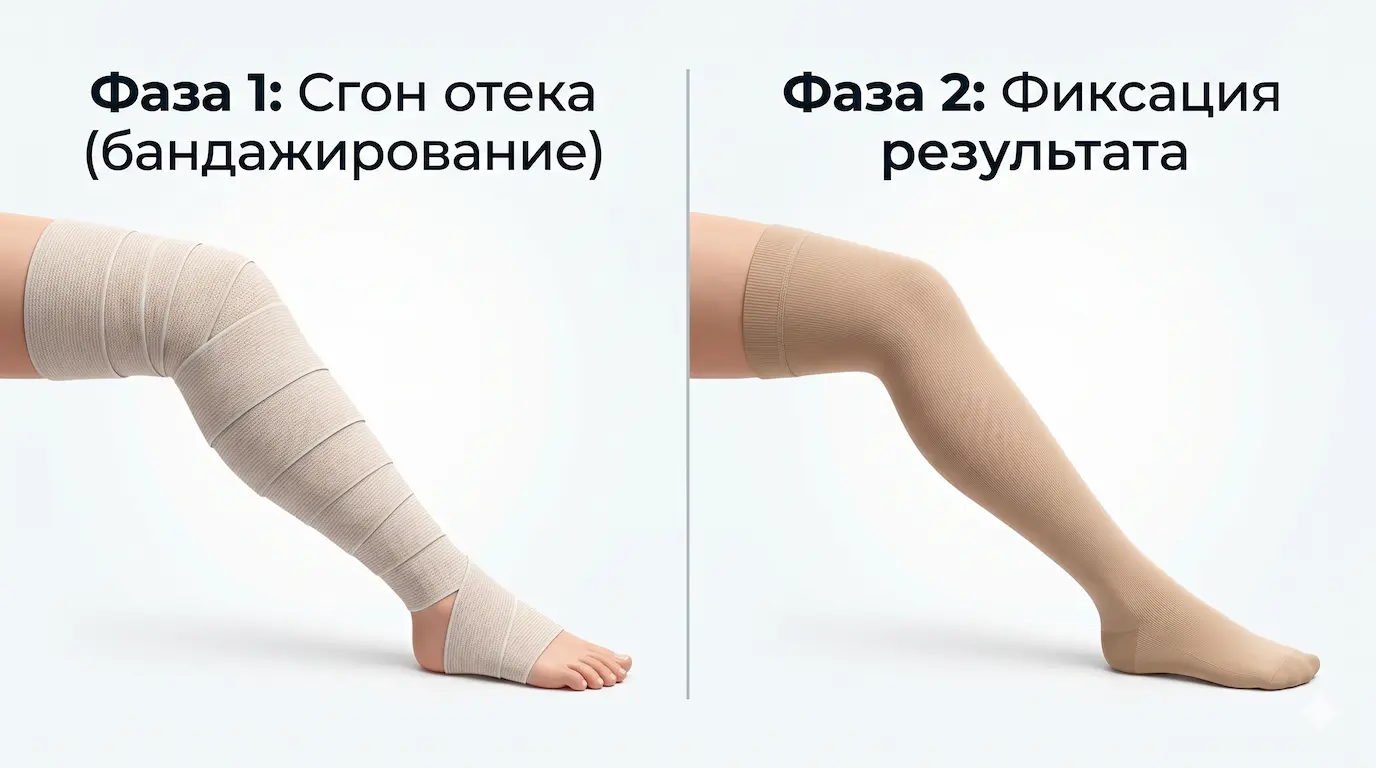 2ф.webp
