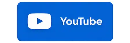 YT
