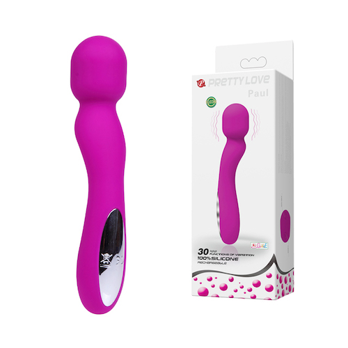 eroticavip