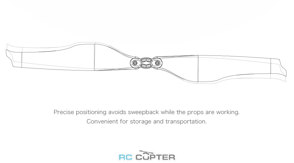 propeller-karbonovyy-fa-182x59-t-motor-skladnoy-para-14.jpg