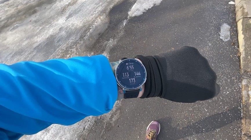 Amazfit-Active-3-Premium-obzor-75.jpg