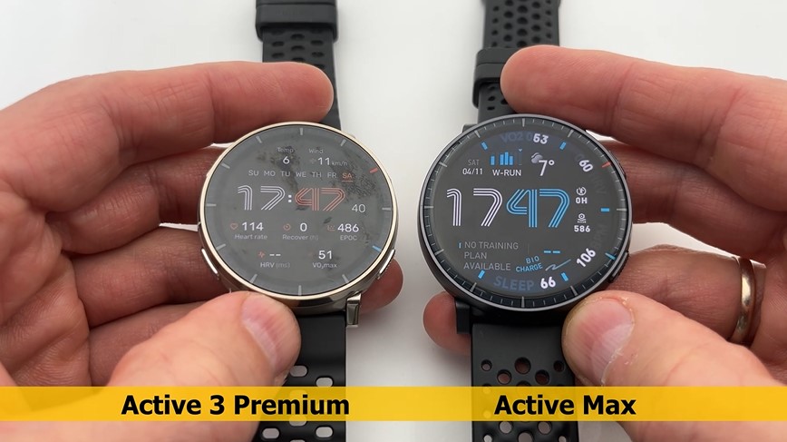 Amazfit-Active-Max-Obzor-41 Amazfit-Active-Max-Obzor-41.jpg