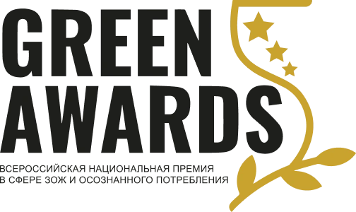 Green Awards 24/25