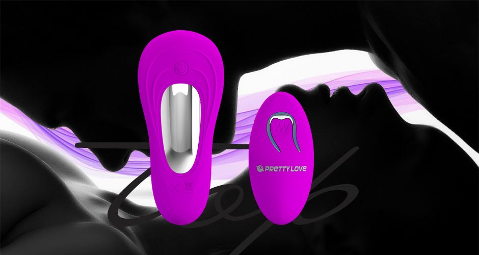 eroticavip