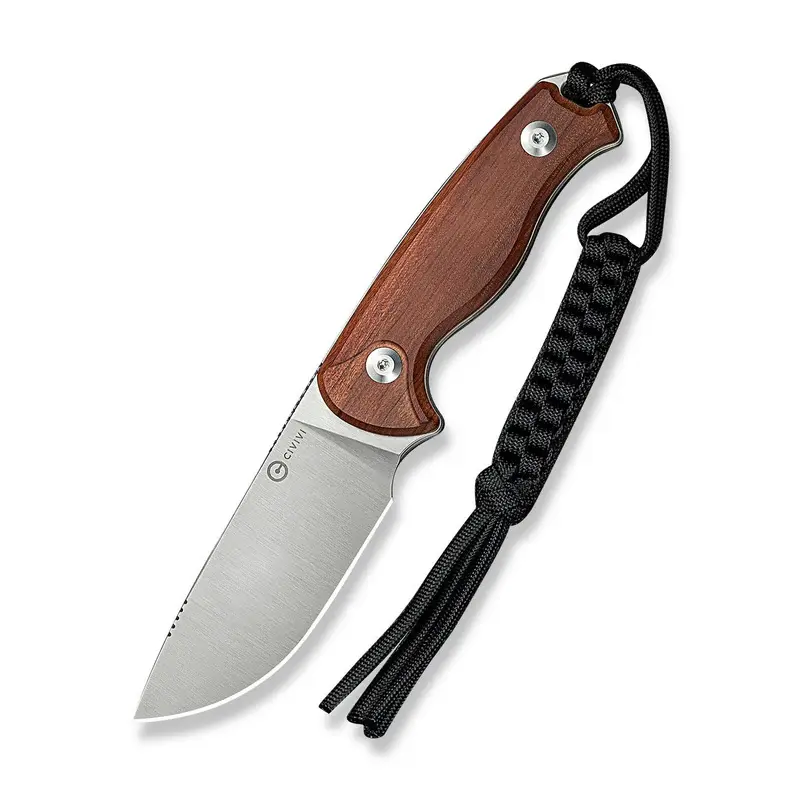 civivi-timberbark-fixed-blade-knife-guibourtia-wood-handle-32-satin-finished-14c28n-blade-c2309 civivi-timberbark-fixed-blade-knife-guibourtia-wood-handle-32-satin-finished-14c28n-blade-c2309.webp