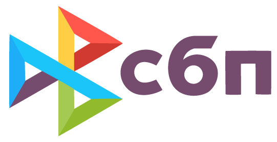 Иконка платежной системы