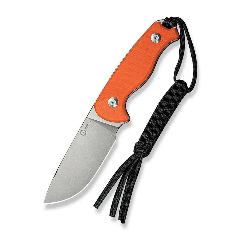 civivi-timberbark-fixed-blade-knife-orange-g10-handle-32-satin-finished-14c28n-blade-c23094-2-w civivi-timberbark-fixed-blade-knife-orange-g10-handle-32-satin-finished-14c28n-blade-c23094-2-w.webp