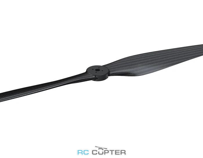 v-series-vtol-propeller-03 v-series-vtol-propeller-03.jpg