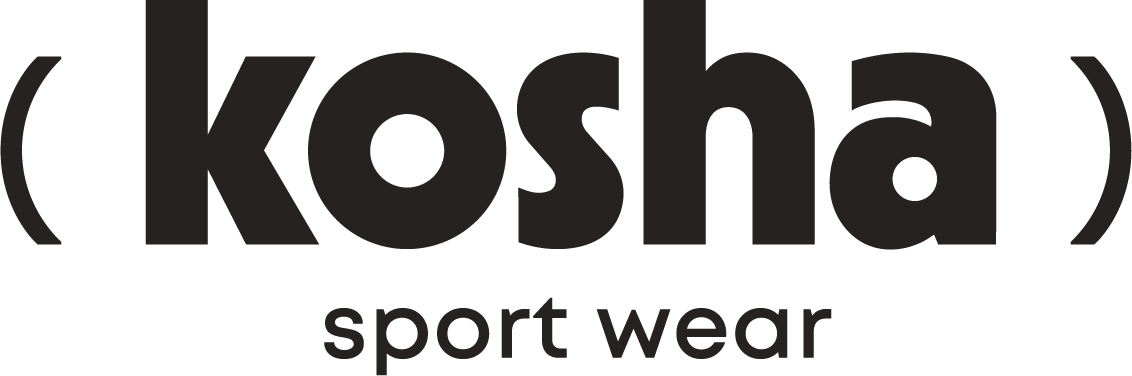 kosha-shop.ru