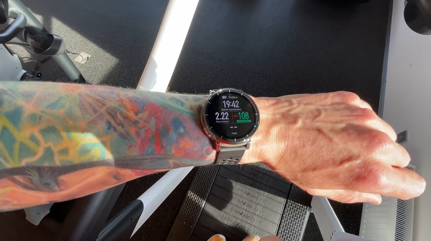 Amazfit-Active-3-Premium-obzor-74.jpg