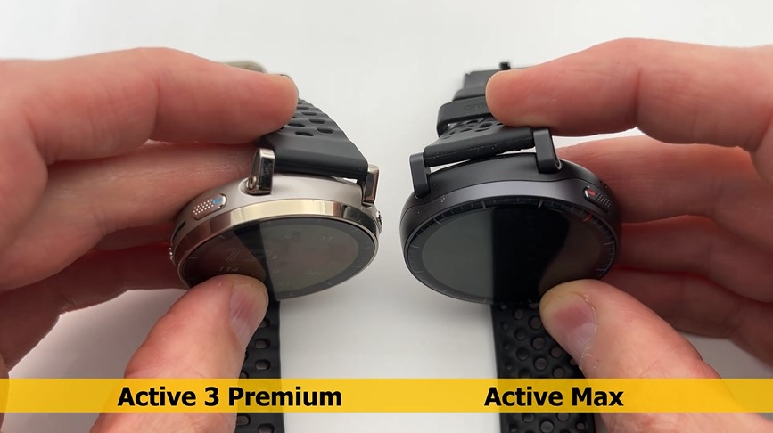 Amazfit-Active-Max-Obzor-26 Amazfit-Active-Max-Obzor-26.jpg