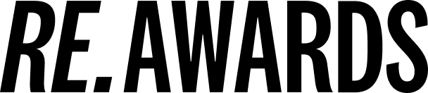 Премия re.awards 2023