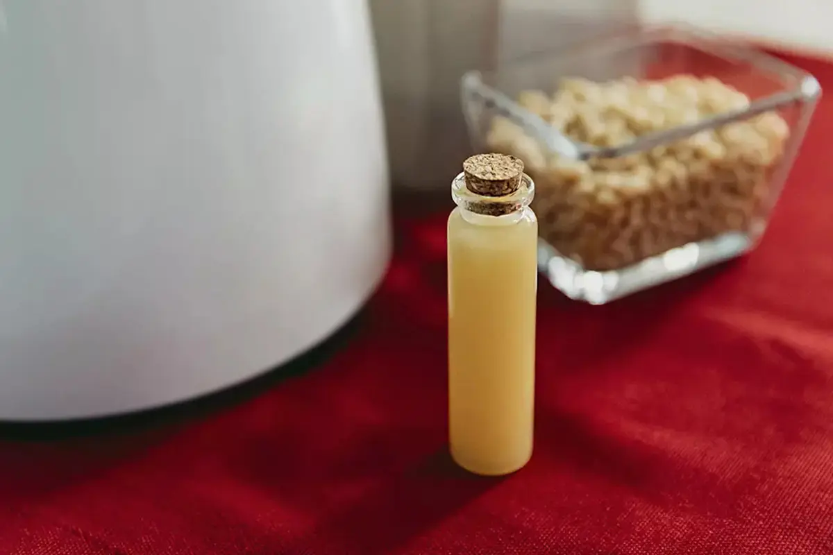 масло кедровых орешков
