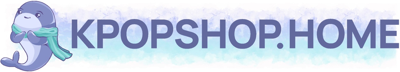 kpopshop.home