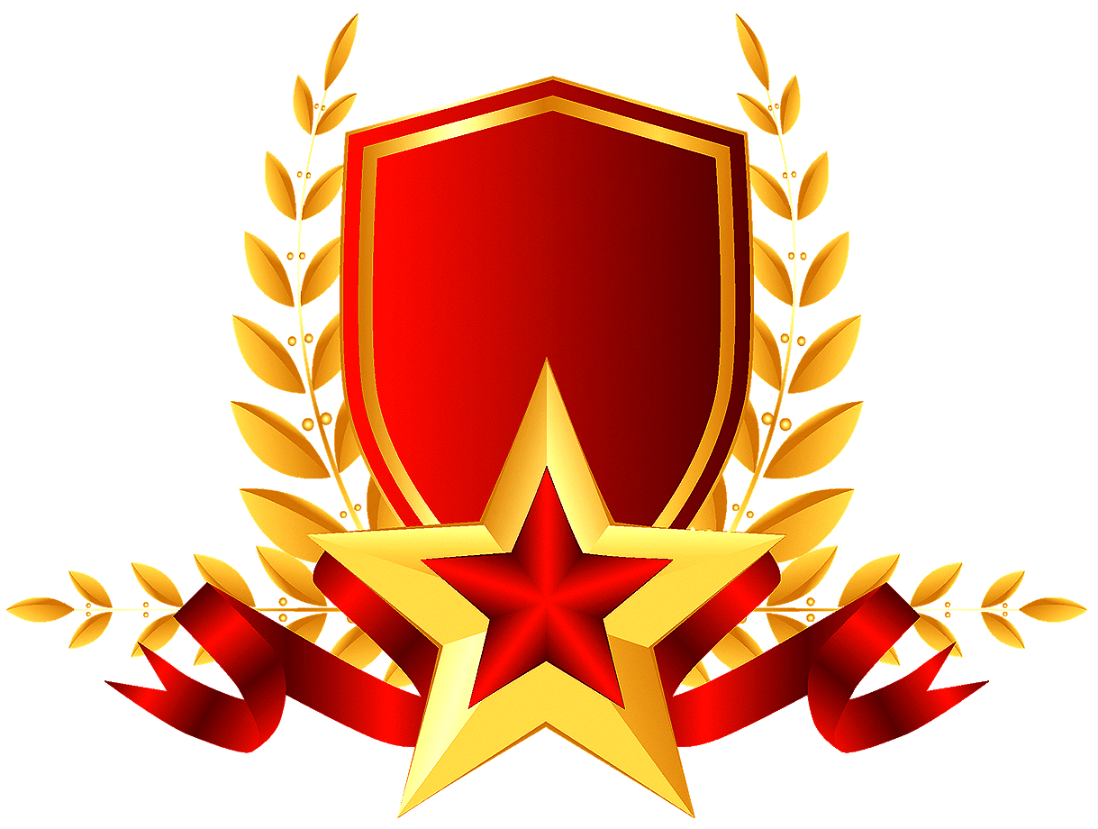 23_февр_1677173491916-1677173494123.png