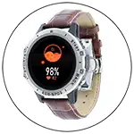 DH50brown