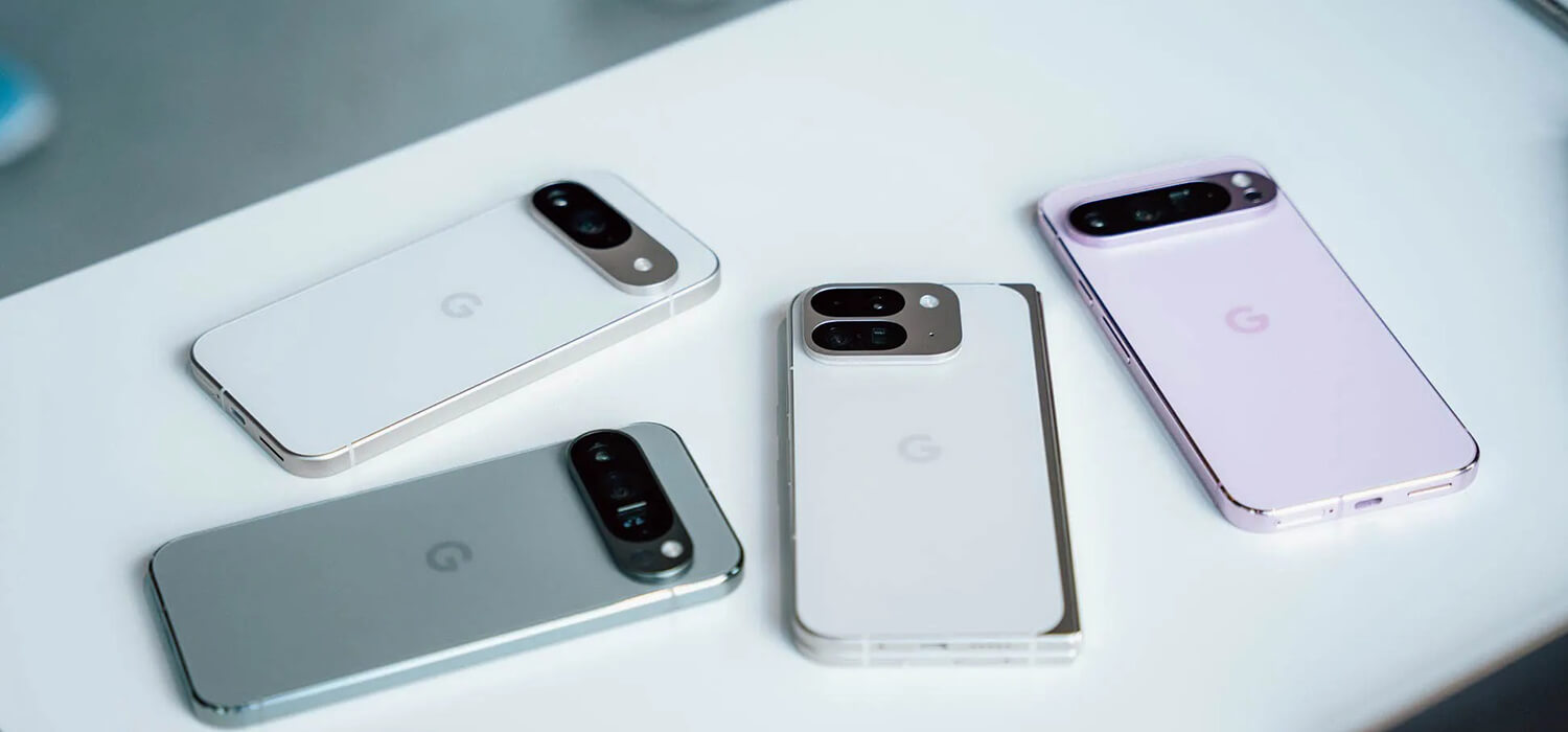 Телефоны Google Pixel с хорошей камерой купить