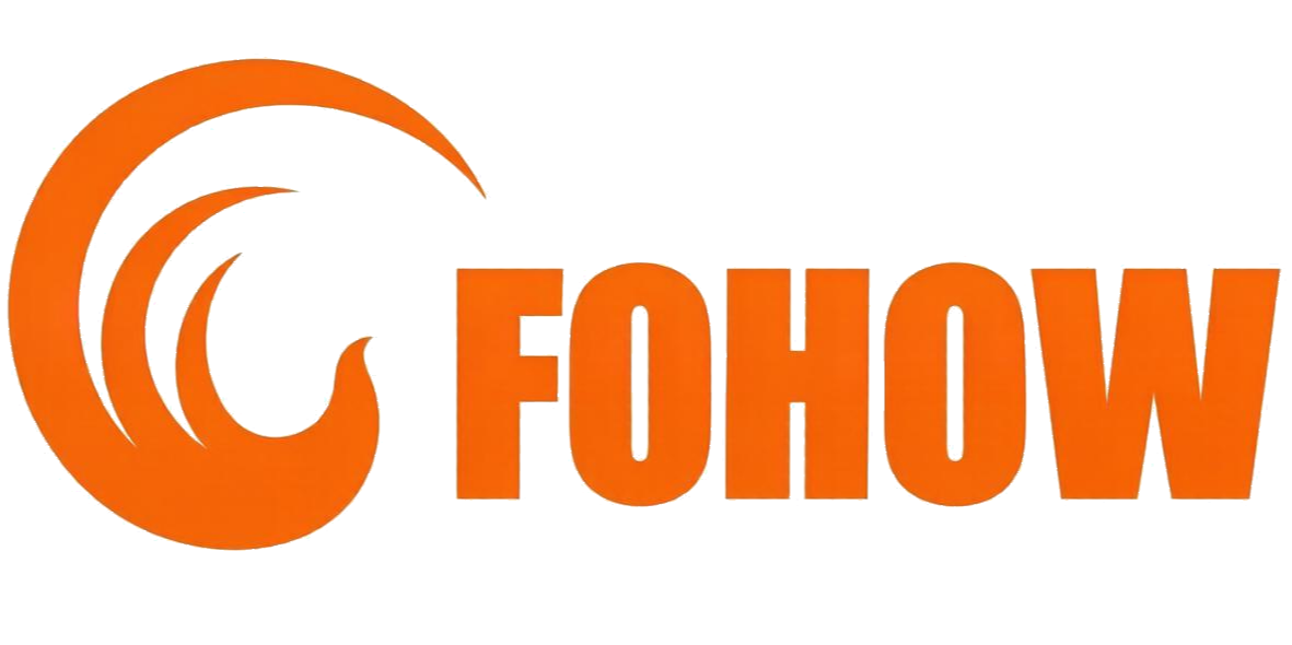 FOHOW