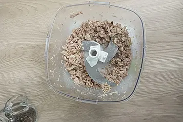 ручной многофункциональный измельчитель