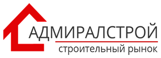 «Адмиралстрой»