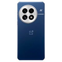 OnePlus 13