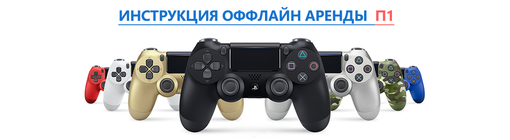 82d2fc1e3bb2051f245b0dd078afea0d (1).png