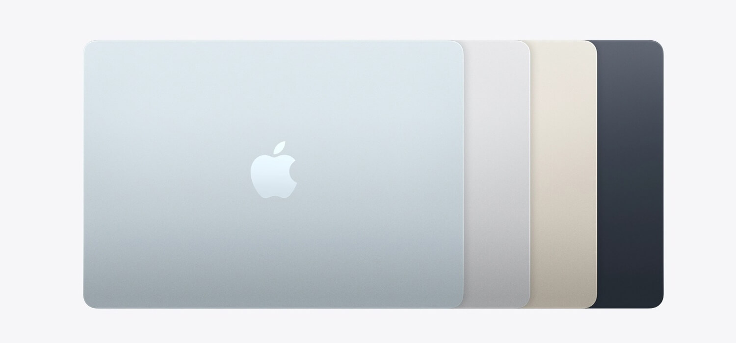 Ноутбук Apple MacBook для работы и учёбы купить недорого Ноутбук Apple MacBook для работы и учёбы