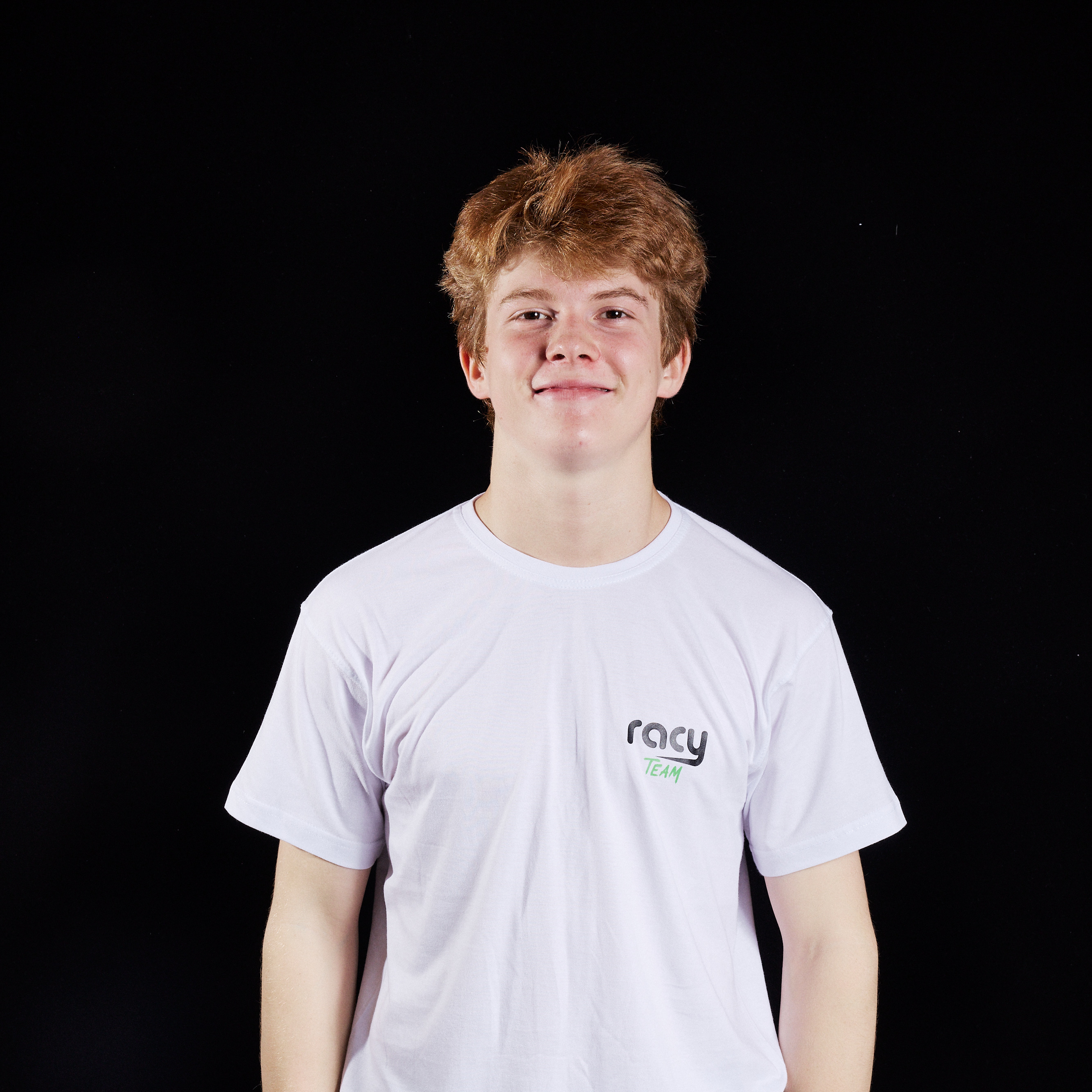 Ivan_Grebeniuk-1777108430275.jpg