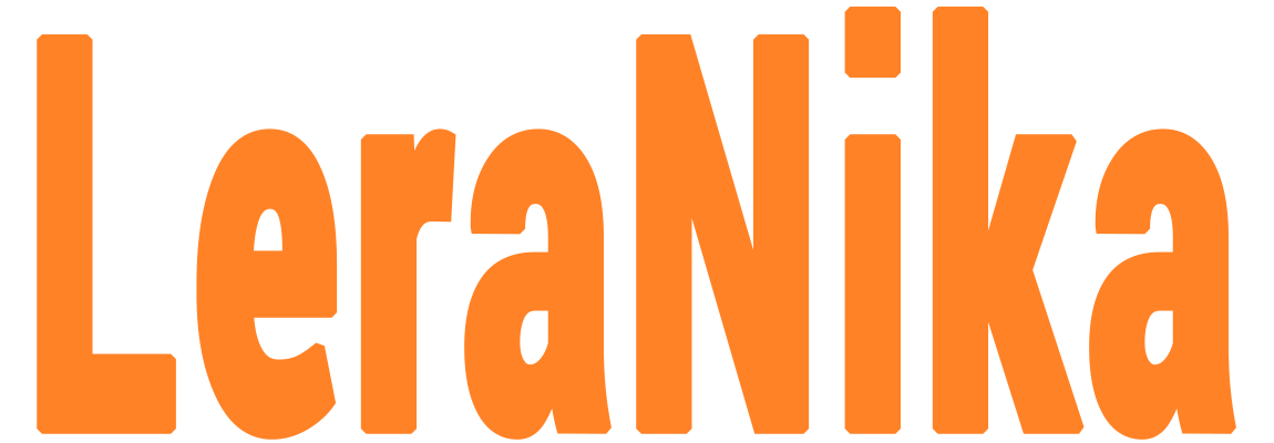 LeraNika