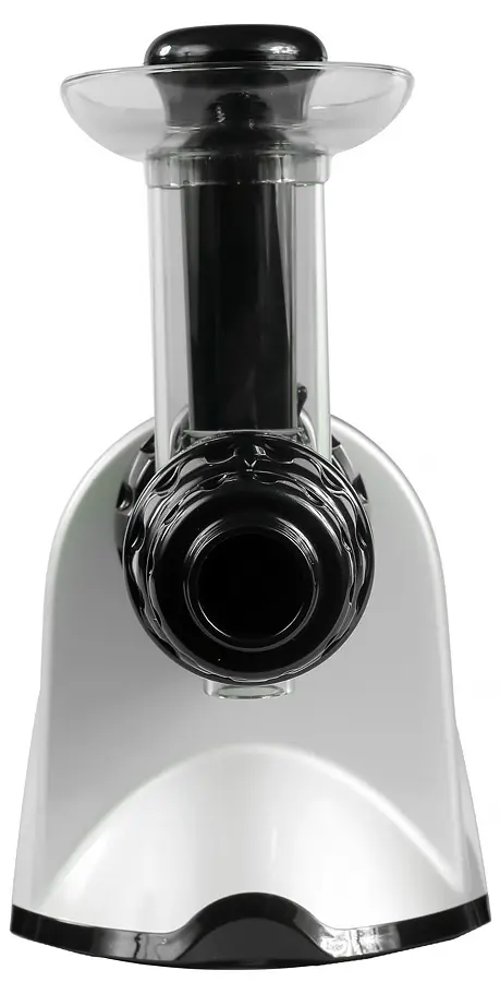Шнековая соковыжималка Sana EUJ-606 и маслопресс Sana Oil Extractor EUJ-702