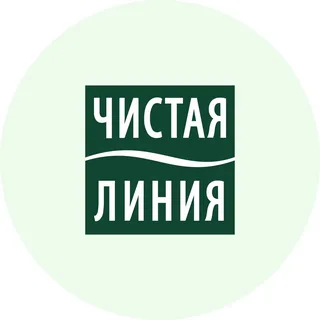 -Чистая- Линия-логотип-знак-бренд-.-.webp