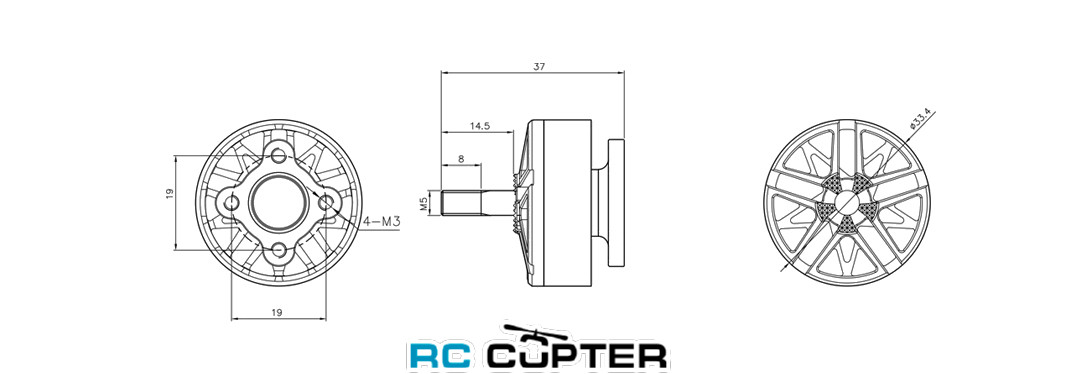 t-motor-velox-v2808-kv1300-14 t-motor-velox-v2808-kv1300-14.jpg