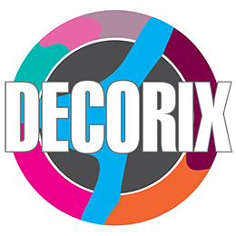 Decorix