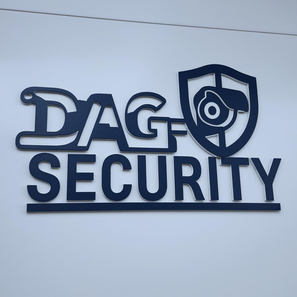 dag-security