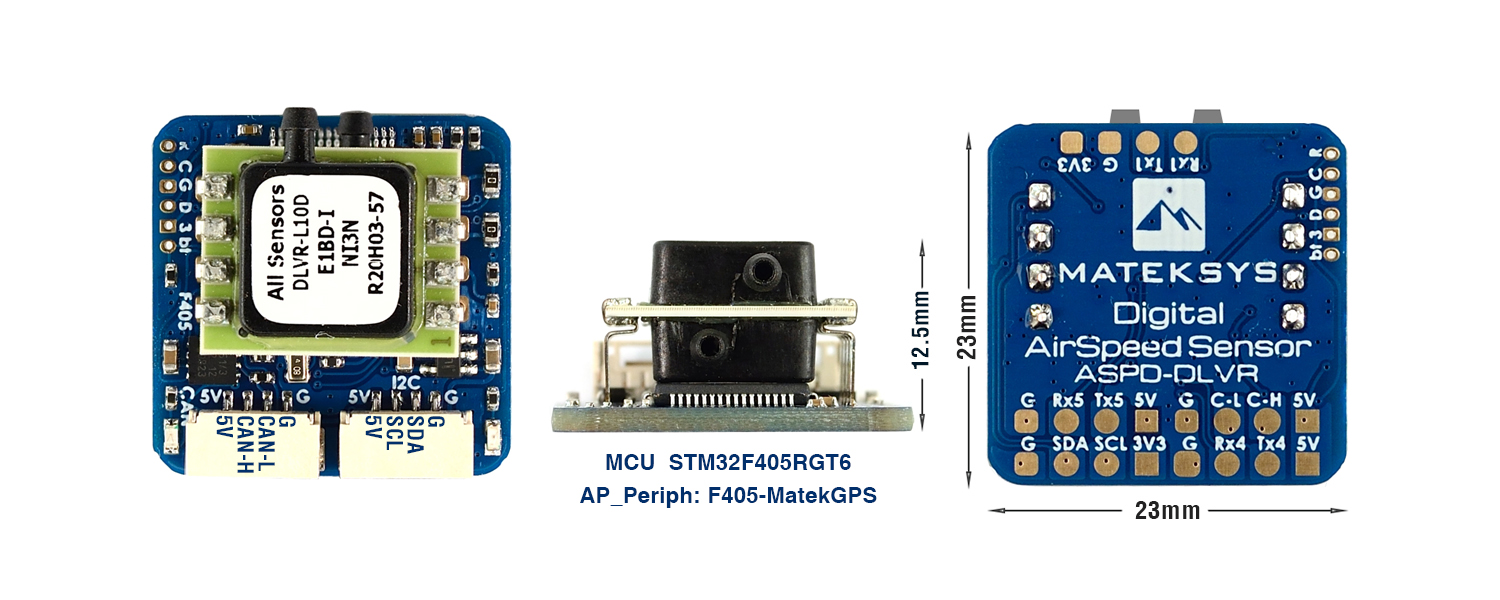 ASPD-DLVR_F405_1.jpg