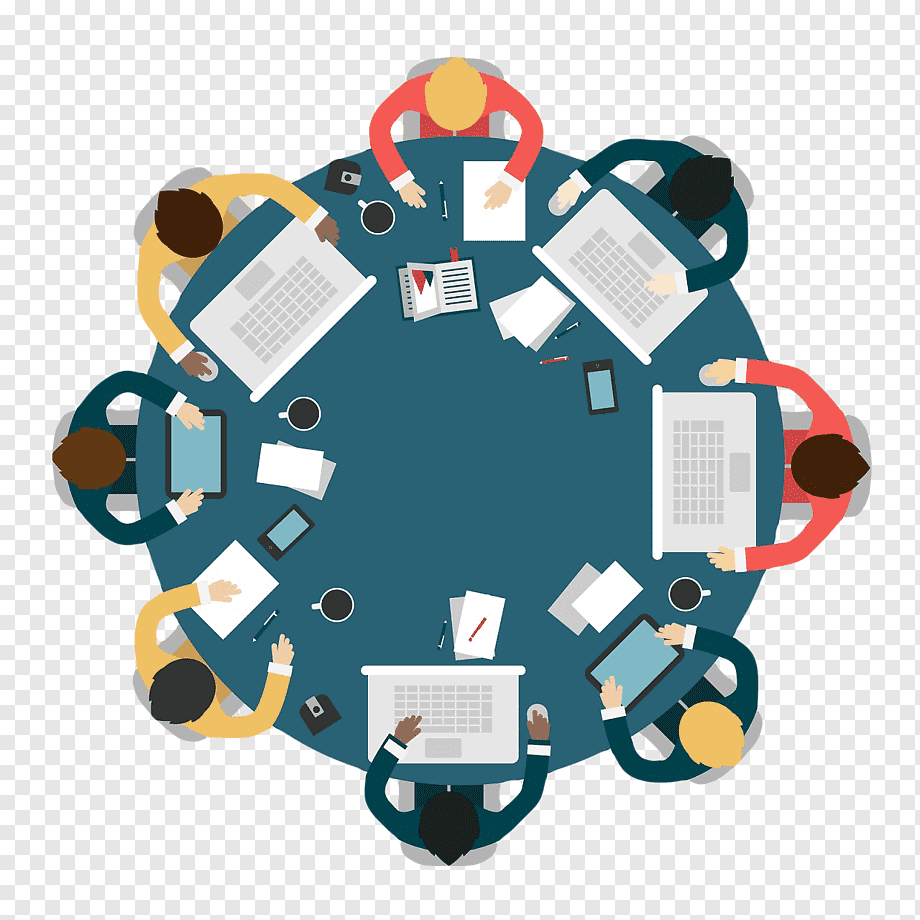 BOARD OF DIRECTORS BOARD OF DIRECTORS.png