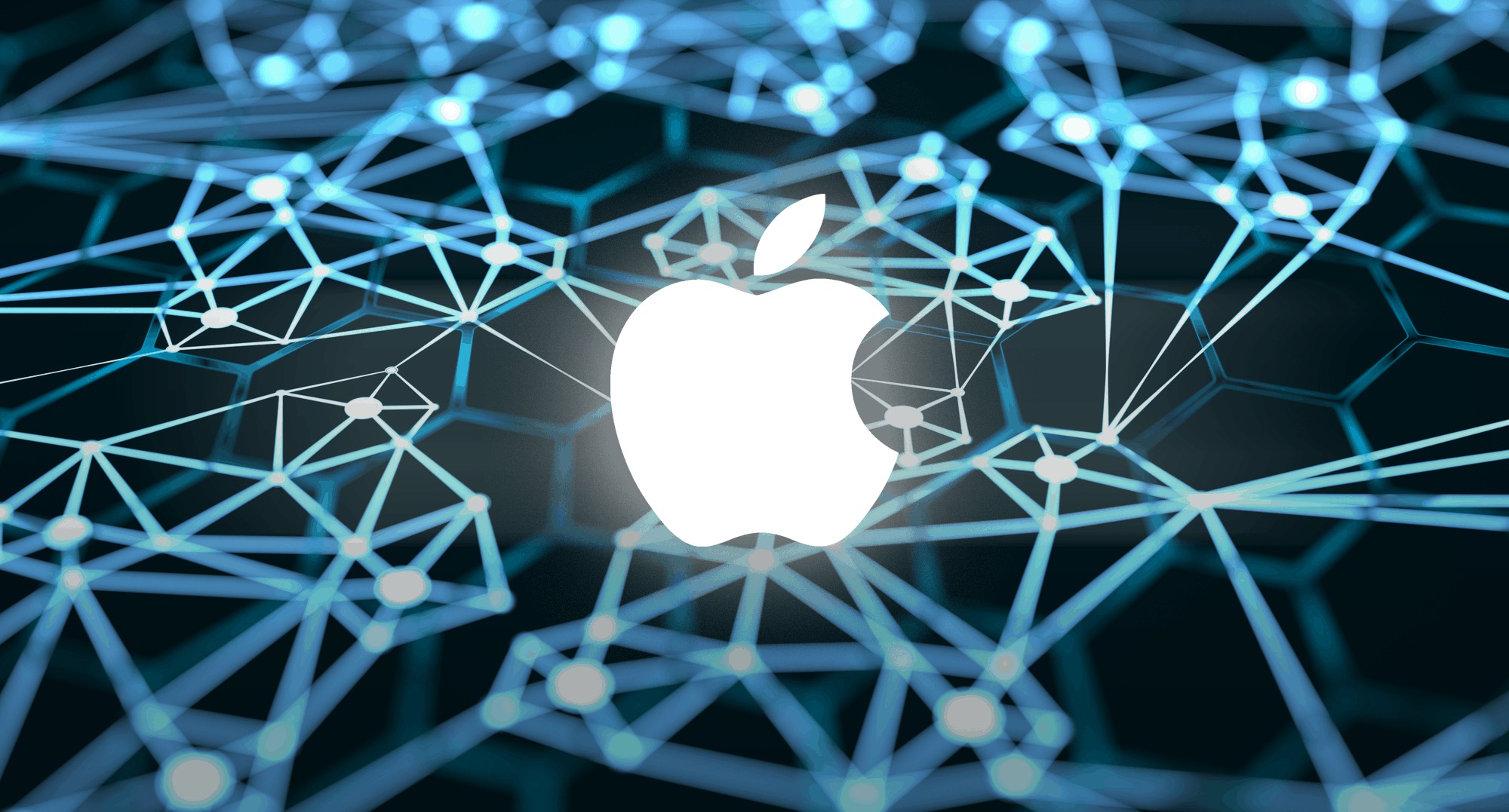 Apple-Ai-2.jpg