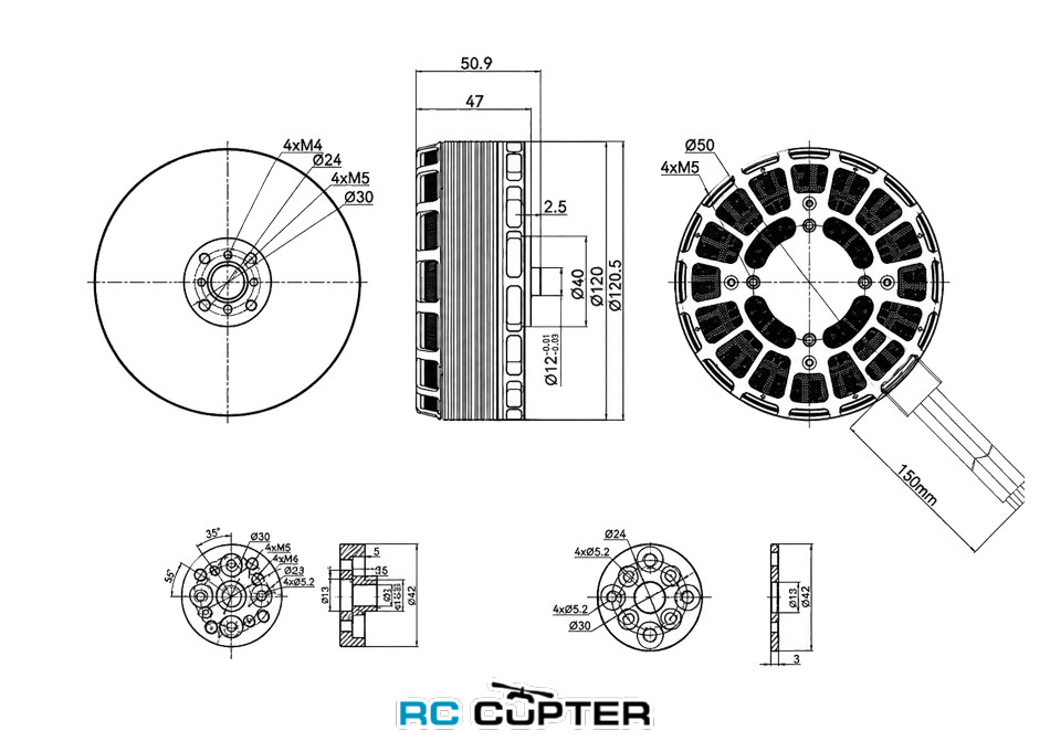 t-motor-mn1118-kv108-07 t-motor-mn1118-kv108-07.jpg