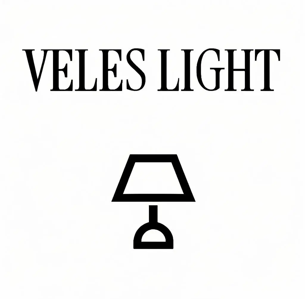 VELES LIGHT
