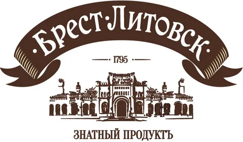 -Брест-литовский-логотип-бренд-.webp