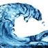 глубоководная морская вода глубоководная морская вода