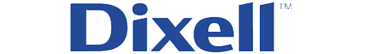 DIXELL